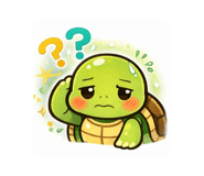 815339855