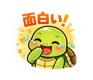 815339857