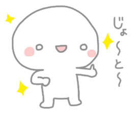 8153565