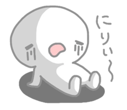 8153572
