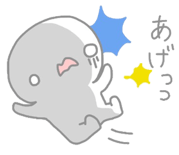 8153575