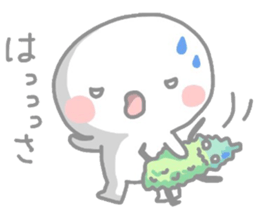 8153580