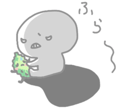 8153582