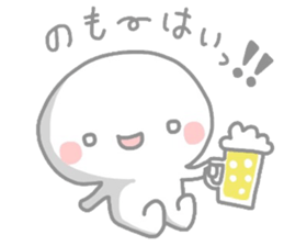 8153592