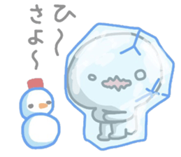 8153602