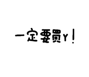 815373331