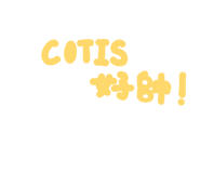 815373334