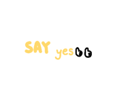 815373335