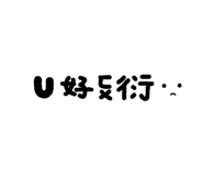 815373336