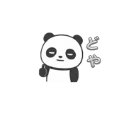 815374347