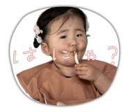 815376220