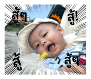 815376334