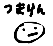 815377409
