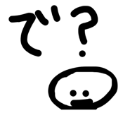 815377413