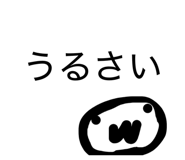 815377415