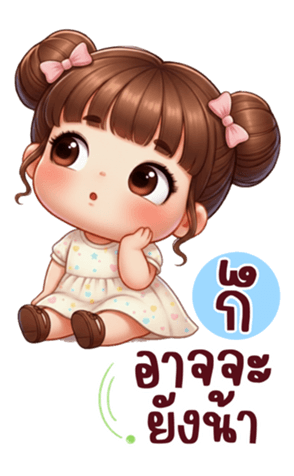 น้องเฮย่า: รอยยิ้มใสๆ ของเด็กน้อย รูปที่ 13