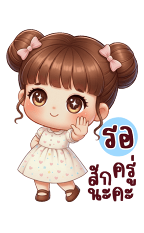 น้องเฮย่า: รอยยิ้มใสๆ ของเด็กน้อย รูปที่ 23