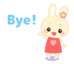 8153860