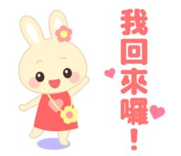 8153863