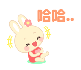 8153865