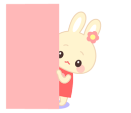 8153879