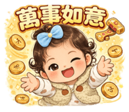 815390357
