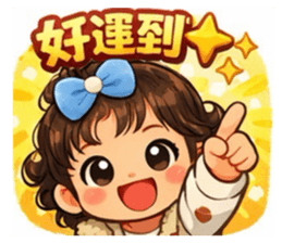 815390358