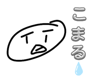 815392750