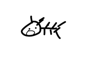 815392752