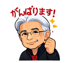 815398112
