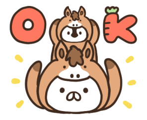 penguin and cat days (Cozy Winter Days) รูปที่ 13