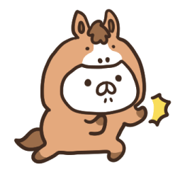 penguin and cat days (Cozy Winter Days) รูปที่ 19