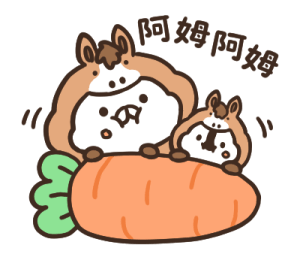 penguin and cat days (Cozy Winter Days) รูปที่ 21