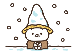 penguin and cat days (Cozy Winter Days) รูปที่ 23