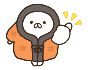 penguin and cat days (Cozy Winter Days) รูปที่ 24