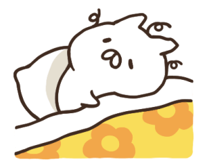 penguin and cat days (Cozy Winter Days) รูปที่ 27