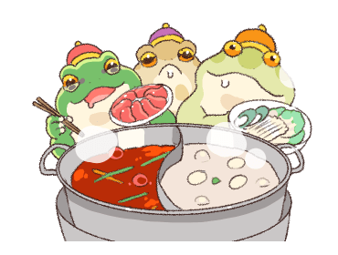 Japanese Tree Frog - celebrating LNY รูปที่ 22
