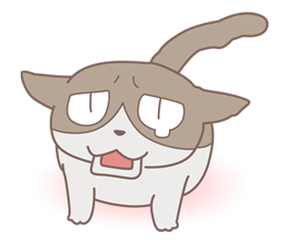 ANIME KURUNEKO รูปที่ 4