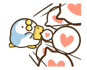 That Bird Animation 12 รูปที่ 15