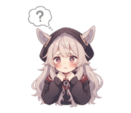 815400323