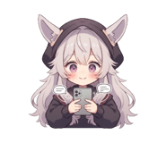 815400333
