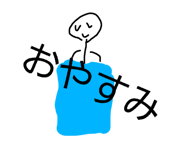 815401801
