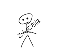 815401803