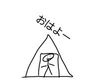 815401804