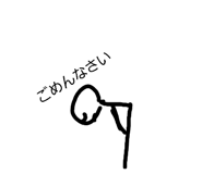 815401805