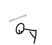 815401806