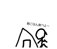 815401807