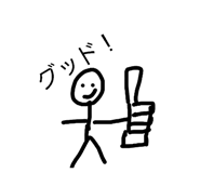 815401808