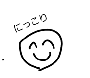 815401809