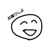 815401810